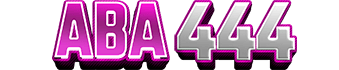 ABA444